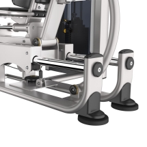 Тренажер Жим ногами Impulse Exoform FE9710 Тренажер Жим ногами Impulse Exoform FE9710