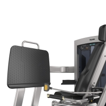 Тренажер Жим ногами Impulse Exoform FE9710 Тренажер Жим ногами Impulse Exoform FE9710