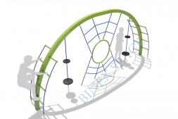 Сороконожка, фото 1 Сороконожка, фото 1