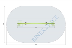 Сороконожка, фото 4 Сороконожка, фото 4