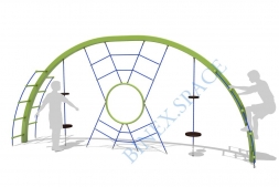 Сороконожка, фото 2 Сороконожка, фото 2