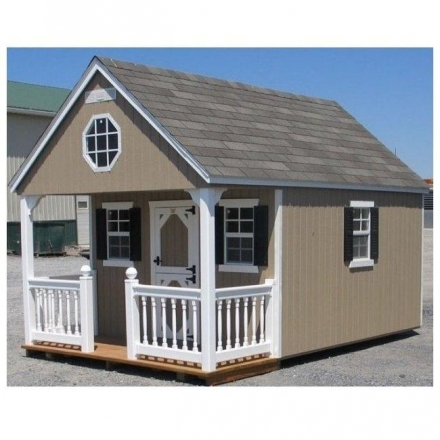 Комплекс для лазания Ванты, фото 1