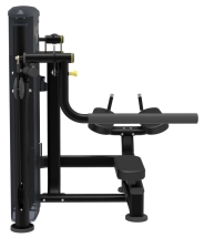 Тренажер Ягодичные Impulse IT9526 Тренажер Ягодичные Impulse IT9526