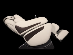 Массажное кресло US Medica Infinity Ivory, фото 2