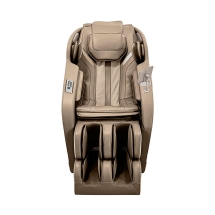 Массажное кресло Orlauf Jazz Brown Массажное кресло Orlauf Jazz Brown