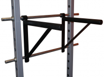 А-018 Пресс-брусья Hercules Cubes А-018 Пресс-брусья Hercules Cubes