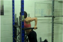 А-018 Пресс-брусья Hercules Cubes А-018 Пресс-брусья Hercules Cubes