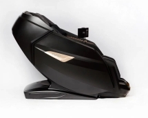 Массажное кресло MAO Legend Black Массажное кресло MAO Legend Black