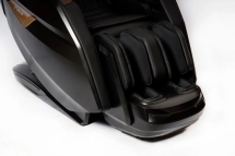 Массажное кресло MAO Legend Black Массажное кресло MAO Legend Black