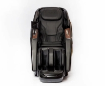 Массажное кресло MAO Legend Black Массажное кресло MAO Legend Black