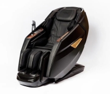 Массажное кресло MAO Legend Black Массажное кресло MAO Legend Black