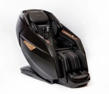 Массажное кресло MAO Legend Black Массажное кресло MAO Legend Black