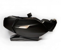 Массажное кресло MAO Legend Black Массажное кресло MAO Legend Black