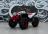 Квадроцикл SHARMAX Spyder 1100