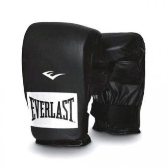 Перчатки снарядные EVERLAST, фото 1