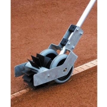 Разметалка для разделительных линий корта Разметалка для разделительных линий корта