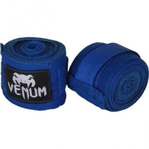 Боксерские Бинты Venum venbin016