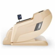 Массажное кресло UNIX Med Afelia Beige Массажное кресло UNIX Med Afelia Beige