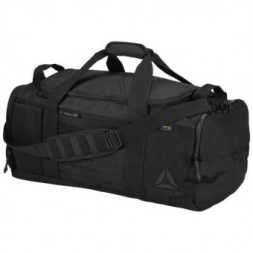 Спортивная сумка REEBOK CrossFit Grab-and-Go