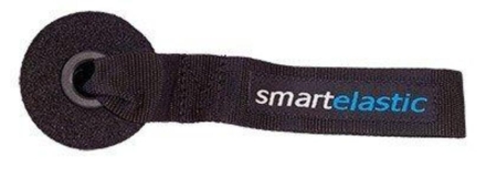 Дверной фиксатор для эспандера, фото 1