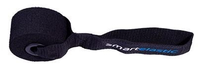 Дверной фиксатор для эспандера, фото 2