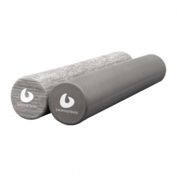 Ролик для пилатес  BALANCED BODY Magic Roller, цвет: водопад, фото 1