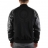 Куртка Wicked One wckhood030