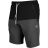 Шорты Wicked One wckshorts024