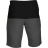 Шорты Wicked One wckshorts024