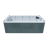 Плавательный спа-бассейн Lovia Spa ZR7861