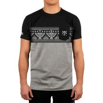 Футболка Wicked One wckshirt0195, фото 1