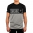 Футболка Wicked One wckshirt0195