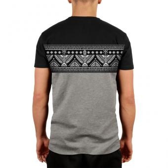 Футболка Wicked One wckshirt0195, фото 2
