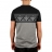 Футболка Wicked One wckshirt0195