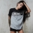 Футболка Wicked One wckshirt0195