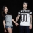 Футболка Wicked One wckshirt0195