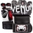 ММА Перчатки Venum venglove019