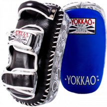 Тайпэды Yokkao yokpaw014