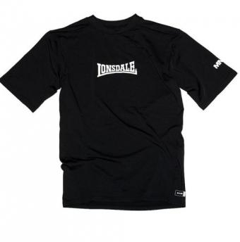Рашгард LONSDALE, фото 1