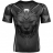 Рашгард Venum Bloody Roar Black/Grey S/S