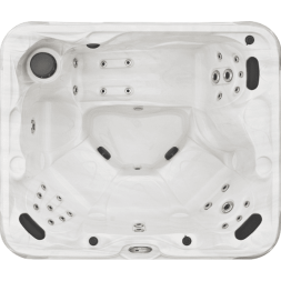 Спа-бассейн Premium Leisure Go 4, фото 1