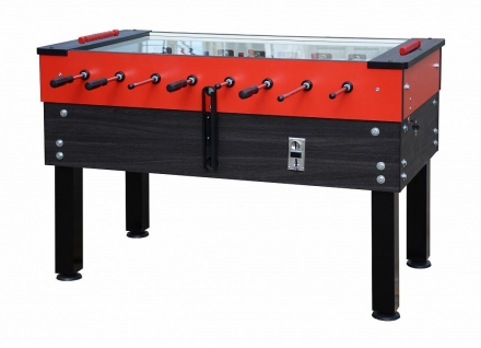 Футбольный Стол &quot;Viking Classic&quot;, фото 1
