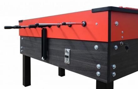 Футбольный Стол &quot;Viking Classic&quot;, фото 2