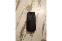 Газоанализатор КВТ KT 601 ECOLINE 79143 Газоанализатор КВТ KT 601 ECOLINE 79143