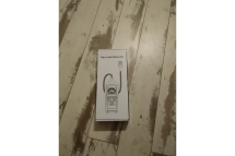 Газоанализатор КВТ KT 601 ECOLINE 79143 Газоанализатор КВТ KT 601 ECOLINE 79143