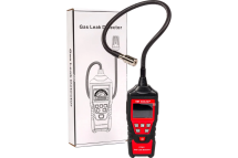 Газоанализатор КВТ KT 601 ECOLINE 79143 Газоанализатор КВТ KT 601 ECOLINE 79143