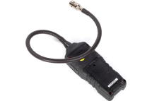 Газоанализатор КВТ KT 601 ECOLINE 79143 Газоанализатор КВТ KT 601 ECOLINE 79143