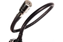 Газоанализатор КВТ KT 601 ECOLINE 79143 Газоанализатор КВТ KT 601 ECOLINE 79143