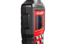 Газоанализатор КВТ KT 601 ECOLINE 79143 Газоанализатор КВТ KT 601 ECOLINE 79143