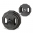 Штанга для аэробики IRON GRIP Group Strength Set GS-SET